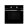 AMICA EB7541B FUSION - 298705 - zdjęcie